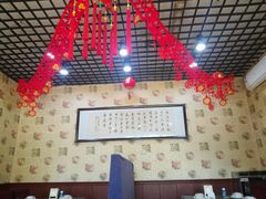 -龙香居海鲜家常菜饭店·特色驴肉·古城浑锅