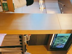 大堂-莆田餐厅PUTIEN(西安万象天地店)