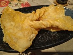 大蛋散-虾饺妹·粤式手工点心(水荫路店)