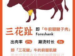 -五洲牛肉美食馆