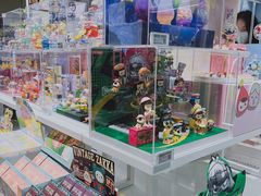 -泡泡玛特POPMART(正弘城店)