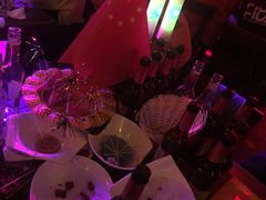 -光阴的故事音乐酒吧(1905店)