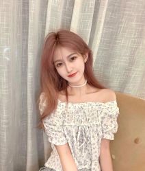-icare美发沙龙