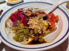 四川冰粉-天辣(金桥啦啦宝都店)