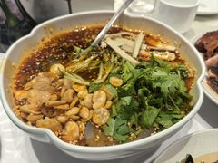 -凯鸽酒楼(操场城店)