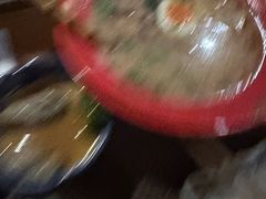 -半藏居酒屋(香港花园店)