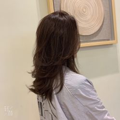 -涩谷· Hair Salon