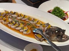 -名人名家     浙菜.家宴