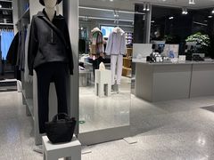 -ARKET CAFÉ(三里屯太古里店)