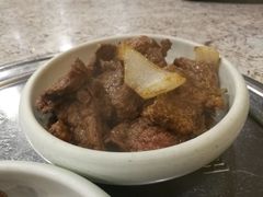 -高丽屋(天宁寺店)