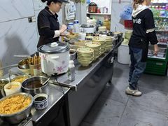 -小罗子汤店(大士院总店)