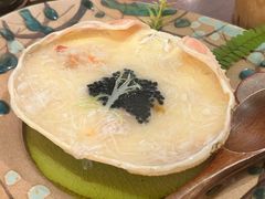 -蟹田居·活蟹料理(东城店)