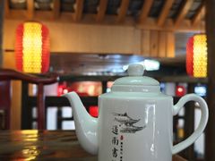 -道南書院·私房菜·早午茶·茶馆
