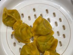 -蠔友汇(皇姑店)