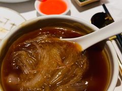-广舟(千禧店)