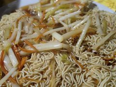 -肥姐美食(同福中路店)