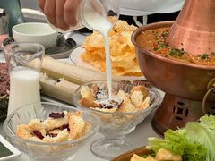 -遇见阿家村云南菜(魏公村店)