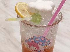 -大象厨房(重庆道店)