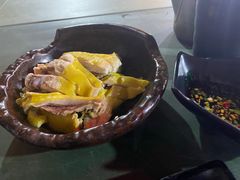 -七裕庄(凯旋南路店)