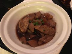 -扬州狮子楼·非遗淮扬菜(总店)