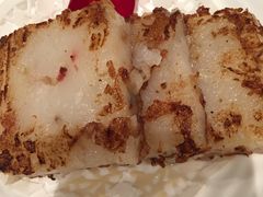 -御花园·粤菜·海鲜火锅(中山公园店)