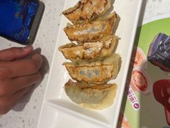 -味千拉面(惠州淡水嘉信茂广场分店)