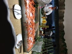 iphone_upload_pic-景禧楼(景尚恐龙主题度假酒店)