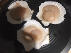 -汉城馆·烤肉火锅餐厅·韩国烤肉(河北云瑧世纪大饭店)