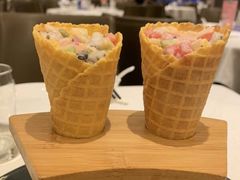 -大铁勺新津菜(东丽阳光新业广场店)