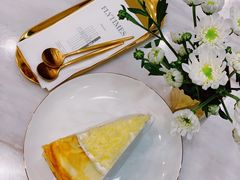 -法桐蛋糕·手作面包(万象城店)