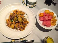 -家宴滇食记·云南家常菜