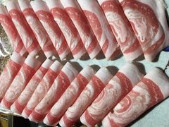 -大龙燚火锅(五一广场店)