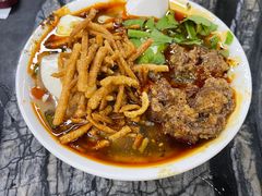 -西月城谭豆花(春熙路店)
