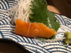 -塚田农场(悠唐店)