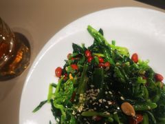 -福满圆(琨莎中心店)