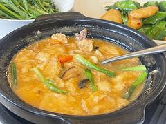 -神仙馆(衡山路店)