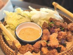 -同仁四季椰子鸡(无锡滨湖万象汇店)