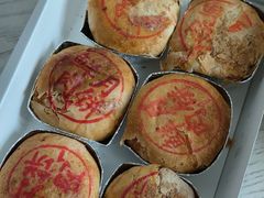 -泰康食品(南京东路店)