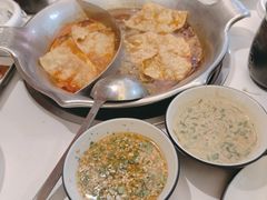 -刘一锅筋头巴脑(大悦城C店)