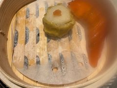 -翠园(北京王府中环店)
