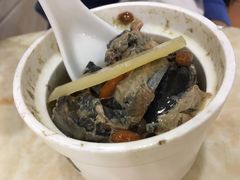 -信行丰炖品皇店(光孝路店)