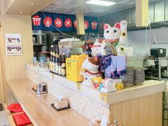 -日出拉面(望京店)