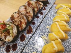 -村上一屋(望京店)