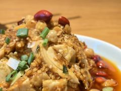 -好這口重庆小面(总店)