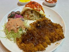 -米笑情(韩乐坊店)