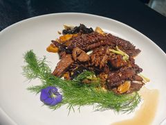 -太守宴·蘭院(天塔店)