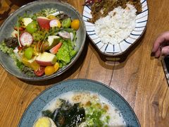 -小泉居(水坑尾店 )