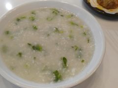 -粤拭轩·广东味道(祥和里店)