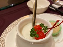 -江南·JIANGNAN(北京歌华开元大酒店)