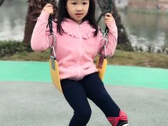-枫香湖儿童公园